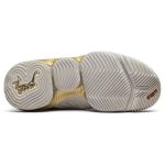 Кроссовки Nike, BQ6583-100