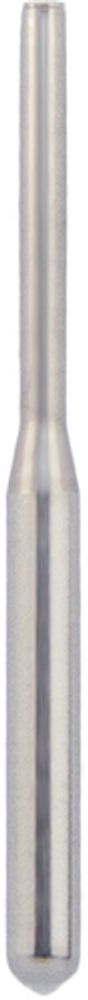 Бор алмазный, тип FG, гр.2 839-010M-FG, NTI, Германия