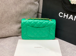 Chanel Bag 20 cm