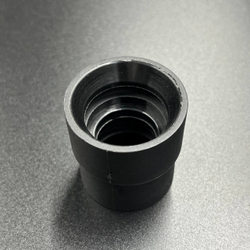 Ремкомплект помпы охлаждения Mercury Verado (6cyl)  (JSP)