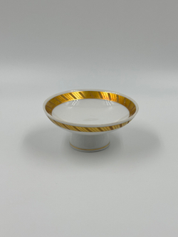 Розетка на ножке Rosenthal