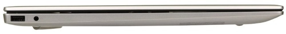 Ноутбук HP 16-ag0013ci 16" / 16 Гб / SSD 512 Гб / Без ОС / B4LY8EA
