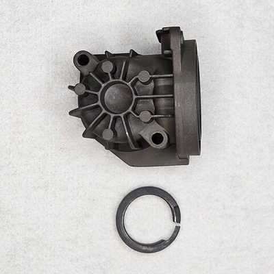 Ремкомплект компрессора WABCO w220 w211 w219