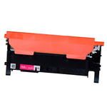 W2073A (117A) Sakura картридж для HP, пурпурный, 700 к.