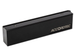 ML-200K Premium Black с уголком Замок электромагнитный AccordTec