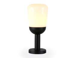 Ambrella Уличный ландшафтный светильник Garden ST2087