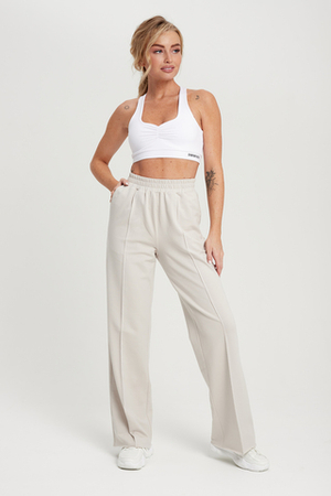 Брюки со стрелками