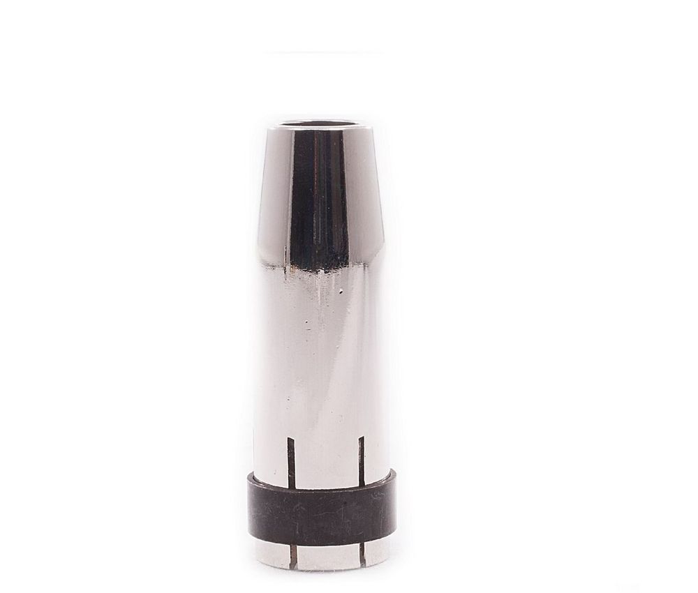 Сопло медное MP24KD/240D d=12.5mm, конич.