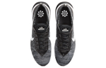 Кроссовки Nike Air Max Flyknit Racer