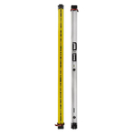 Набор инварных реек RGK INVAR DN3 (3 м тип Trimble) 723436