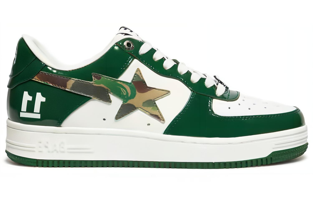 A Bathing Ape Bape Sta Taipei 15 Anniversary
