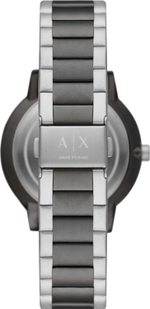 Мужские наручные часы Armani Exchange AX2731