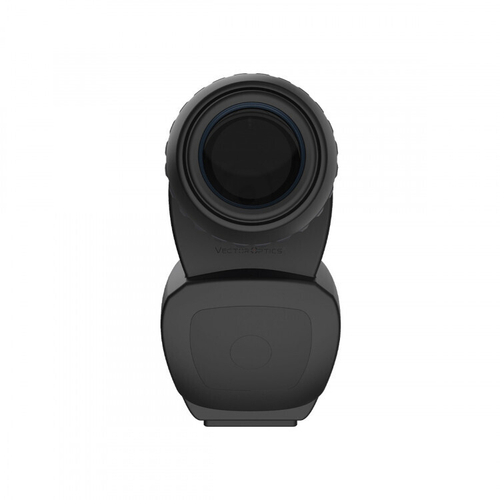 Зрительная труба Vector Optics CONTINENTAL 20-60x80 ED (SCSS-03)