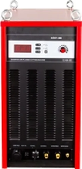 Комплект для нарезания резьбы Optimum Thermdrill CUT 4 (короткий)