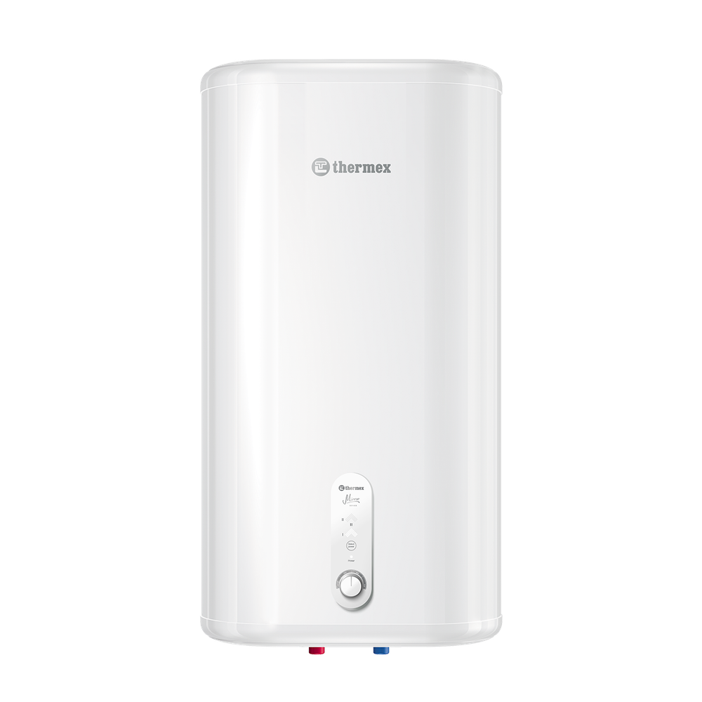 Водонагреватель Thermex Mirror 50 V