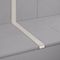 Профиль встраиваемый Arlight Floor60-H26-3000 Anod Black 046414