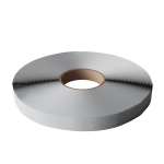Лента монтажная бутил-каучуковая ONDUTISS Butyl Tape 15 мм 50 м