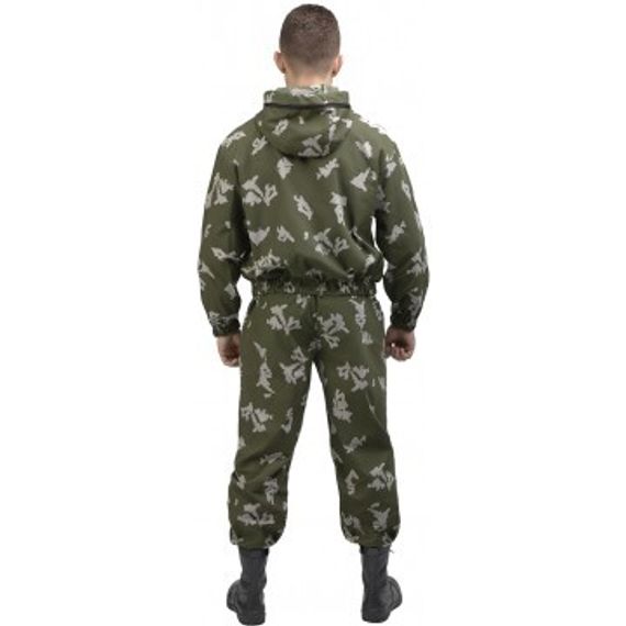 Костюм Helios Горизонт Березка р. 56-58