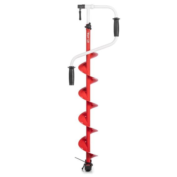 Ледобур Тонар ТРОФЕЙ 130 мм (левое вращение) LTR-130L