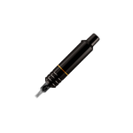 Cheyenne PEN (25мм)