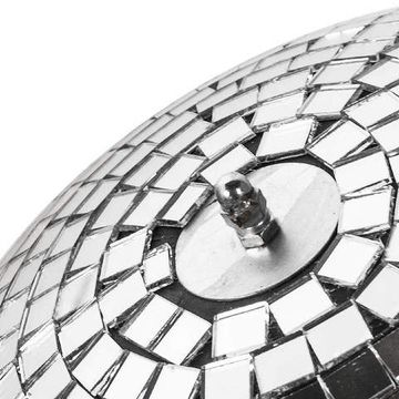 American DJ mirrorball 50см