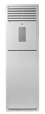 MDFM-60ARN1 / MDOU-60HN1-L