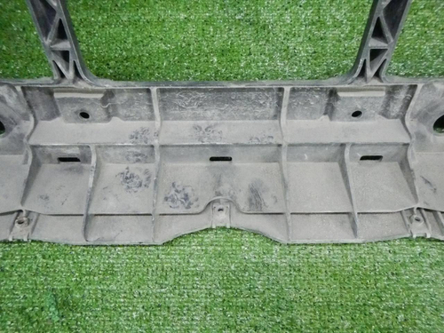 Телевизор Mazda 6 GJ (2012-н.в.)