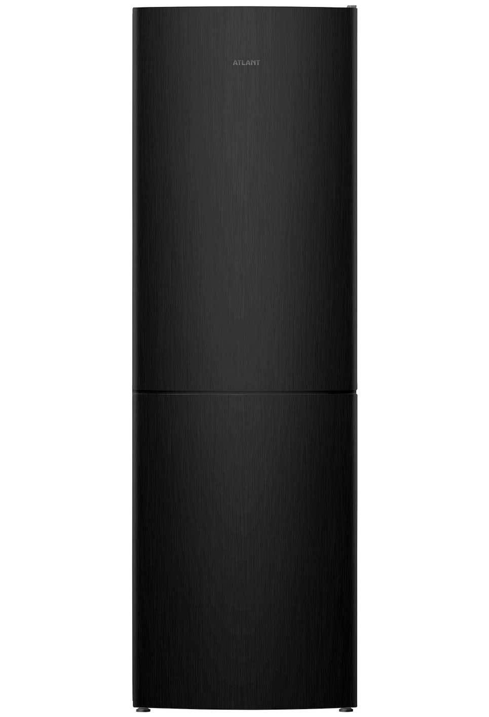 Холодильник ATLANT 4621-151