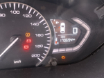 Changan Alsvin 1.5 AMT LX