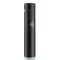 СОЮЗ 011 FET Stereo Black