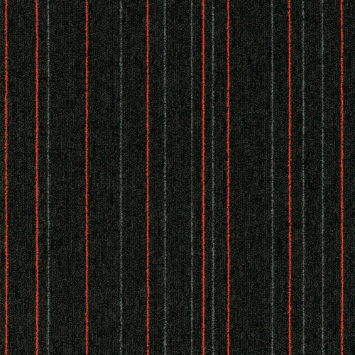 Ковровая плитка Modulyss First Radiant 322