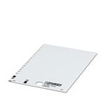 0800458 - US-EML (20X8) - Этикетка