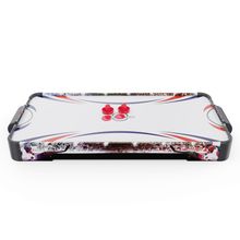 Игровой стол - аэрохоккей DFC 40&amp;quot; 101 x 50 см