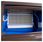 Льдогенератор Foodatlas BY-950F