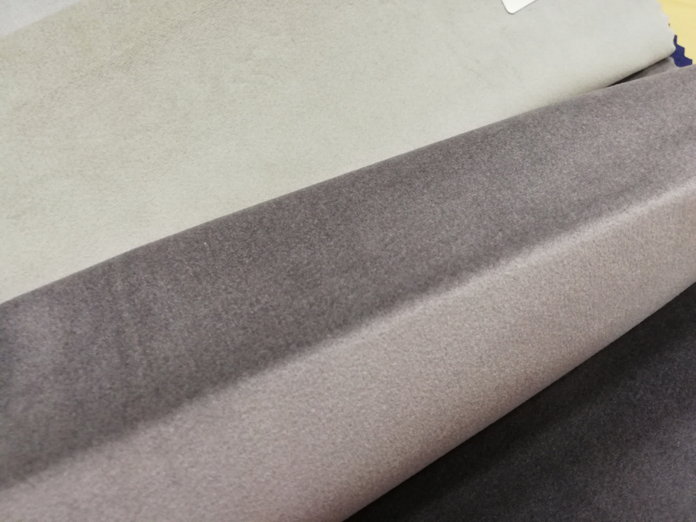 Велюр Manhattan (Манхэттен) 08