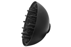 Фен Hairway Bora 2400W A031
