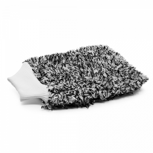 Варежка Detail для деликатной мойки WM "Wash Mitt"  DT-0240