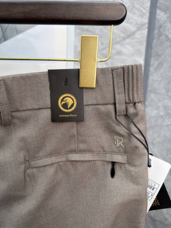 Брюки Stefano Ricci