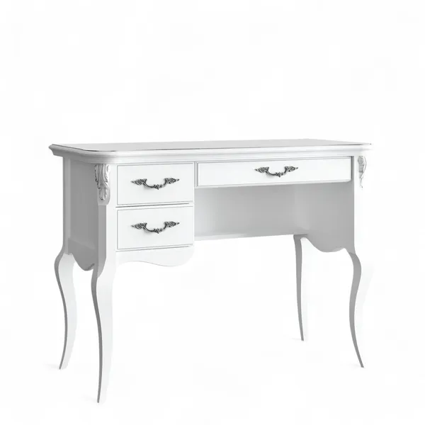 Туалетный столик