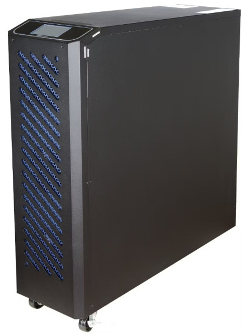 Источник бесперебойного питания SmartWatt UPS ULTIMA 3340