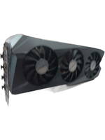 Видеокарта GIGABYTE GeForce RTX 3070 Ti GAMING OC 8Gb