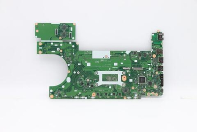 Материнская плата для ноутбука Lenovo ThinkPad L14/ThinkPad L15 R7-4750U WIN YD YT dT yAB(5B20W77600), оригинал