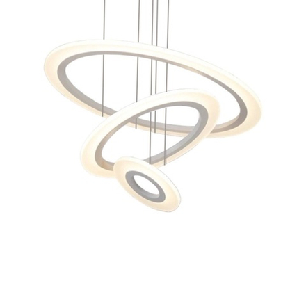 Chandelier  Luin