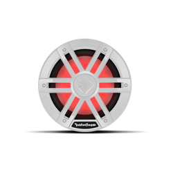 Влагозащищенный сабвуфер 8" Rockford Fosgate M1D4-8 (2 / 8 Ом)
