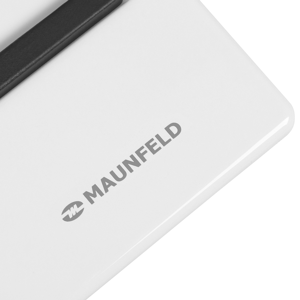 Газовая варочная панель MAUNFELD EGHE.75.33C