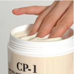 Восстанавливающая маска для волос с протеинами и коллагеном CP-1 LPP Collagen Repair Hair Mask