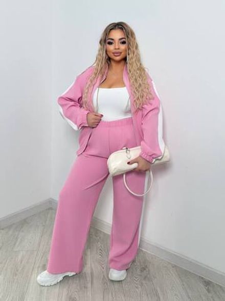 Костюм УК-028 Fabrika Фото 1