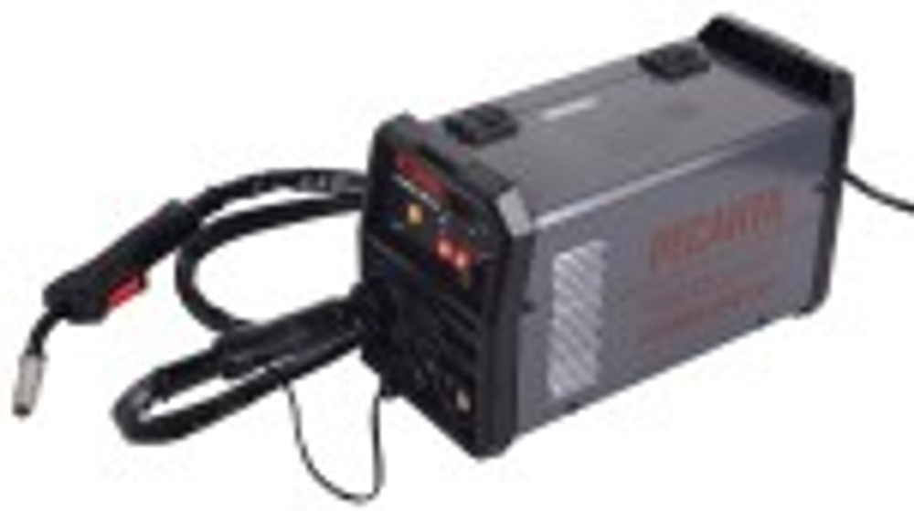 Сварочный полуавтомат Ресанта САИПА-200 3в1 65/234