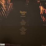 Paradise Lost - Gothic (Германия 2013г.)
