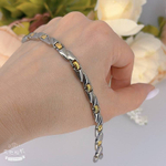 Браслет Xuping - арт020